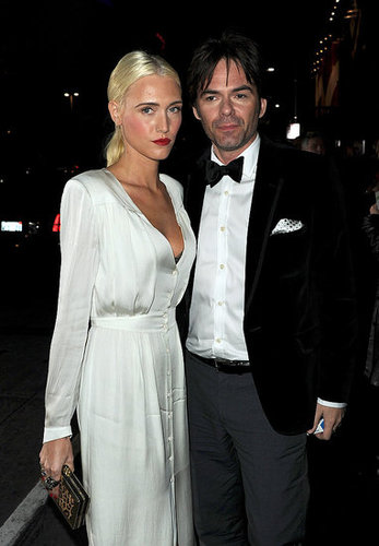 See All the Stars Arriving at the Breaking Dawn Premiere! See All the Stars Arriving at the Breaking Dawn Premiere!