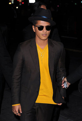 See All the Stars Arriving at the Breaking Dawn Premiere! See All the Stars Arriving at the Breaking Dawn Premiere!