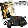 Rebecca Minkoff Launches Tech Collection For eBay