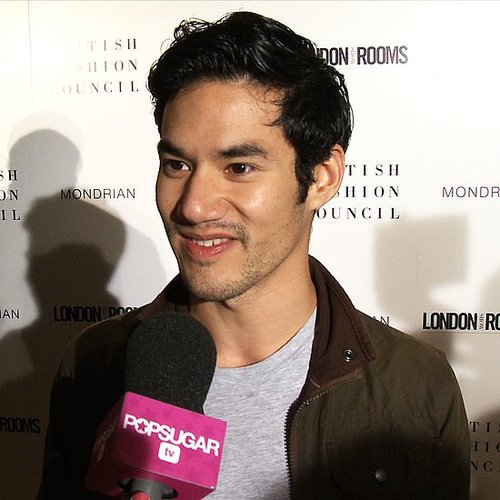 Joseph Altuzarra Wins CFDA Vogue Fashion Fund Award