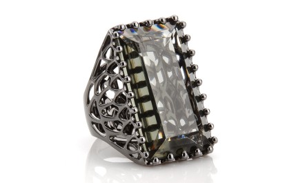Ring Bling 