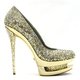 Her Shoe Addiction's picture
