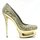 Her Shoe Addiction's picture