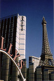 Las Vegas