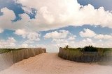 Cool Capture Challenge Entry: Clouds 