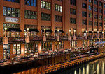 Fulton's on the River