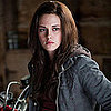 Twilight Character Poll