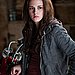 Bella Swan