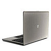 HP Folio 13 Ultrabook Pictures