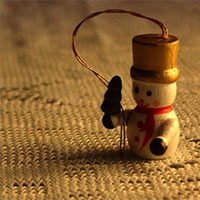 Best Ecard Sites and Card Apps Best Ecard Sites and Card Apps