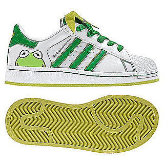 Coolest Muppets Toys and Clothes For Kids