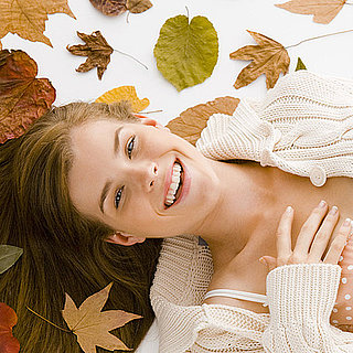 How to Avoid Heartburn After Thanksgiving Dinner