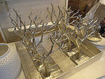 West Elm LA
