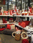 West Elm LA