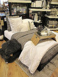 West Elm LA