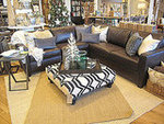 West Elm LA