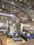 West Elm LA
