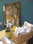 West Elm LA