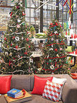 West Elm LA