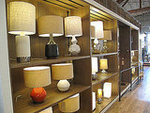 West Elm LA