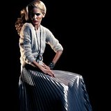Where to Shop For Holiday Party Dresses in NYC