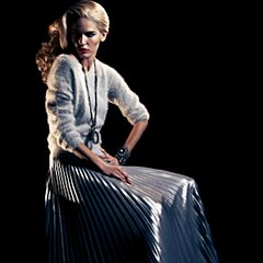 Where to Shop For Holiday Party Dresses in NYC Where to Shop For Holiday Party Dresses in NYC