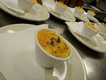 Stanley's Kitchen & Tap