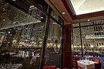 Chicago Cut Steakhouse