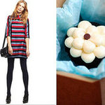 Trunk Show at Sugar Bliss Nov. 17