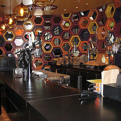 Bodega N. 5