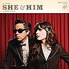 New Christmas Albums 2011