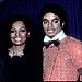 Legends