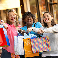What Not to Buy on Black Friday What Not to Buy on Black Friday