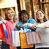 What Not to Buy on Black Friday