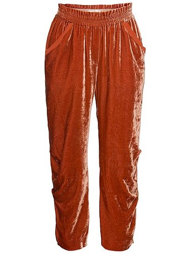 Festive Fashion Festive Fashion