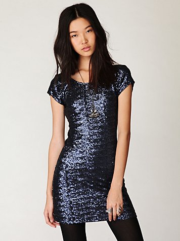 Festive Fashion Festive Fashion