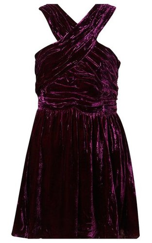 Festive Fashion Festive Fashion