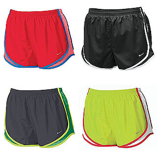 Best Holiday Gifts For Women Runners