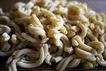 Baia Pasta Dinners