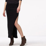 James Perse Sample Sale