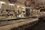 Palmilla Cocina y Tequila