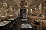 Palmilla Cocina y Tequila