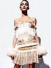 Tom Ford Spring 2012 [Pictures]