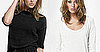 Exclusive Access to Online Sample Sale