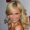 Kristin Chenoweth Shares Her Beauty Secrets