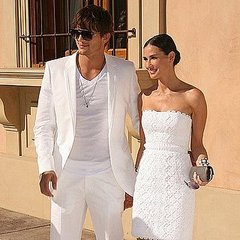 Fashion News For Nov. 18, 2011 Fashion News For Nov. 18, 2011