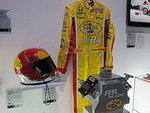 "Maker" Section