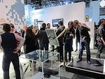 Wired Store 2011