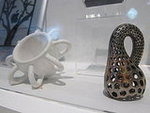 Shapeways