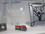 Shapeways